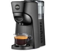 Lavazza TINY ECOBLA A MODO MIO Macchina da Caffè a Capsule