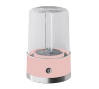Lave-linge Compact - Macchina À Laver ricaricabile senza fil, Laveuse Portatile | Laveuse De Voyage, Lave-linge Idéale Pour Appartements, Camping, Camping-car Et Utilisation En Buanderie, Laveuse
