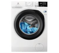 LAVE-LINGE FRONTAL 9KG 1400T BLANC