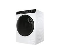 LAVE-LINGE FRONTAL HW100-B14959U1FR 10KG 1400T