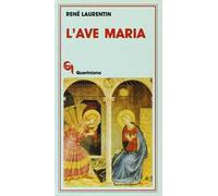 L'ave Maria