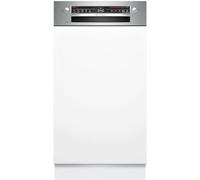 Bosch Serie 2 SPI2HKS42E lavastoviglie A scomparsa parziale 10 coperti E