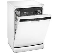 Lavastoviglie Siemens AG SN23HW02ME 60 cm