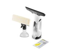 Lave-vetri KARCHER WV 2 Plus 1.633-640.0