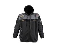 Lavecchia - Giacca - università - Uomo Anthrazit XXXXL