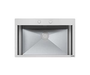 Lavelli Foster New Wave Lavello per cucina 1412000