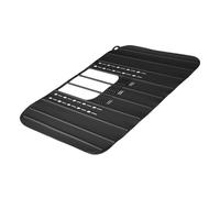 Lavelli Pieghevoli Coperture Per Lo Spazio Contropiede Spaziale Bagno Lavandini Coperte Per Lavandino Silicone Tappetino Per Lavandino Lavandino Bagno Lavandino Copertura Lavandino Spazio