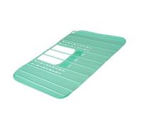 Lavelli Pieghevoli Coperture Per Lo Spazio Contropiede Spaziale Bagno Lavandini Per Salvatore Lavandino Silicone Tappetino Per Lavandino Lavandino Bagno Lavandino Per Lavandino Coperta