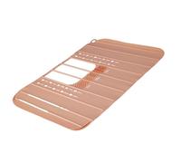 Lavelli Pieghevoli Coperture Per Lo Spazio Contropiede Spaziale Bagno Lavandini Per Salvatore Lavandino Silicone Tappetino Per Lavandino Lavandino Bagno Lavandino Per Lavandino Coperta