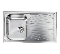 011443scssx - 011443scssx