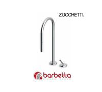 LAVELLO 2 FORI ISYSTICK KITCHEN ZUCCHETTI ZP1266