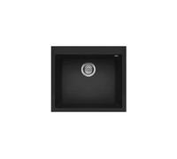 Elleci LGQ10540 QUADRA 105 lavello