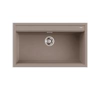 LAVELLO A UNA VASCA ELLECI LKB36089