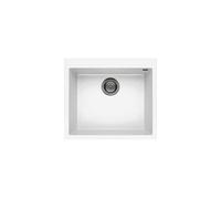 LAVELLO A UNA VASCA ELLECI LKQ10596