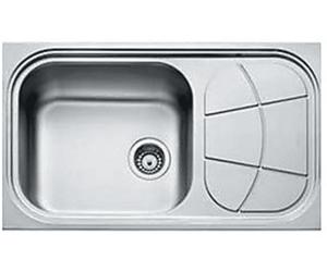 LAVELLO A UNA VASCA FOSTER 1561202