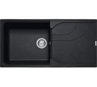LAVELLO A UNA VASCA KEINEMARKE LGE48059