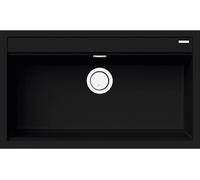 Elleci Best 360 K86 LKB36086 Lavello sottopiano Rettangolare
