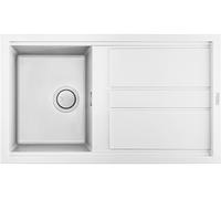 LAVELLO A UNA VASCA KEINEMARKE LKB40096