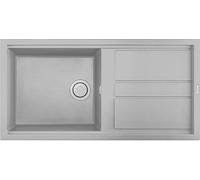 LAVELLO A UNA VASCA KEINEMARKE LMB48079