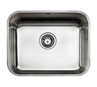 Lavello a Una Vasca Teka 10125122 10125122