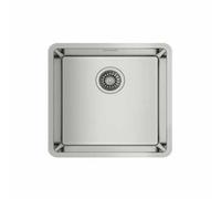 Lavello a Una Vasca Teka 115000007 44 cm