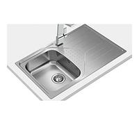 UNIVERSE 45 T-XP 1C 1E D