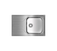 UNIVERSE 50 T-XP 1C 1E MAX REV