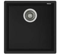 Lavello a Una Vasca Teka Square 40.40 TG