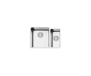 LAVELLO APELL FEM4018UBC SOTTOTOP#CONSEGNA IN 3 SETTIMANE#
