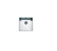 LAVELLO APELL FEQ40USC SOTTOTOP#CONSEGNA IN 3 SETTIMANE#