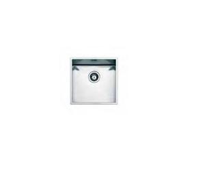 LAVELLO APELL FEQ40USC SOTTOTOP#CONSEGNA IN 3 SETTIMANE#