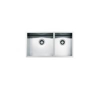 LAVELLO APELL FEQ4530USC SOTTOTOP#CONSEGNA IN 3 SETTIMANE#