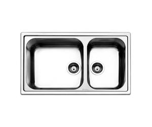 LAVELLO APELL LNG86.2IBC VASCHE 87X51#CONSEGNA IN 3 SETTIMANE#