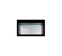 LAVELLO APELL PUG861.IBC#CONSEGNA IN 3 SETTIMANE#