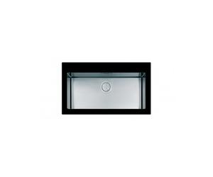 LAVELLO APELL PUG861.IBC#CONSEGNA IN 3 SETTIMANE#