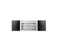 LAVELLO APELL RE79.1IKITB BLACK#CONSEGNA IN 3 SETTIMANE#