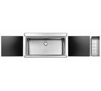 LAVELLO APELL SAG90.1KITBISC#CONSEGNA IN 3 SETTIMANE#