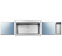 LAVELLO APELL SAG90.1KITSISC#CONSEGNA IN 3 SETTIMANE#