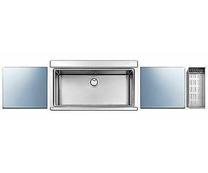 LAVELLO APELL SAG90.1KITSISC#CONSEGNA IN 3 SETTIMANE#