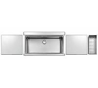LAVELLO APELL SAG90.1KITWISC#CONSEGNA IN 3 SETTIMANE#