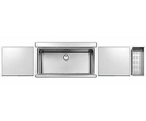 LAVELLO APELL SAG90.1KITWISC#CONSEGNA IN 3 SETTIMANE#