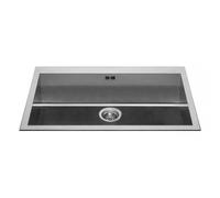 LAVELLO APELL SQ72ISC#CONSEGNA IN 3 SETTIMANE#
