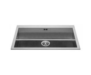 LAVELLO APELL SQ72ISC#CONSEGNA IN 3 SETTIMANE#