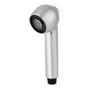 Lavello bagno rubinetto estraibile rubinetto ugello lavello rubinetto bocca spray testa spruzzatore da parte di ricambio