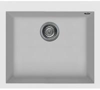 Elleci LGQ10551 QUADRA 105 lavello