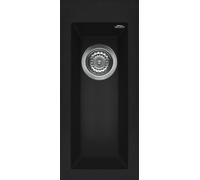 LAV. QUADRA 50 23x50 1V KURO 86