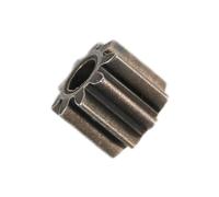Lavello Cucina Pluviale Riduttore Adattatore/Scarti Dissipatore Anello Unione