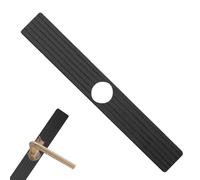 Lavello da cucina per rubinetto della guardia degli spruzzi | Vassoio per lavello in pietra ad asciugatura rapida Diatomite,Pad protettivo assorbente, protezione contro gli spruzzi