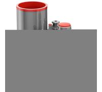 Lavello da cucina Tubo di scarico | Kit Sottostruttura,Adattatore per acque reflue Per Bagno Doccia Vasca Mobile Roulotte E Sanitari