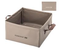 Lavello da incasso, attrezzatura da cucina per | Lavello per un lavoro efficiente in cucina, accessori sanitari. Struttura in metallo con vasca di scarico integrata per la
